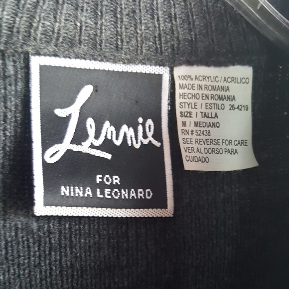 Sold - Picture 2 of 8